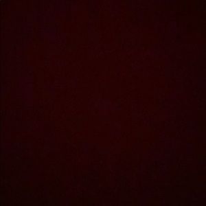 Meet your Posher, Lisbeth